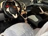 Ford Ka 1.2 69 Titanium