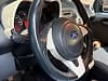 Ford Ka 1.2 69 Titanium
