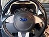 Ford Ka 1.2 69 Titanium