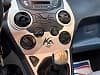Ford Ka 1.2 69 Titanium