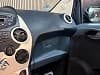 Ford Ka 1.2 69 Titanium