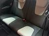 Ford Ka 1.2 69 Titanium