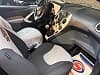Ford Ka 1.2 69 Titanium
