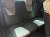 Ford Ka 1.2 69 Titanium