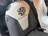 Ford Ka 1.2 69 Titanium