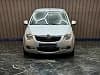 Opel Agila 1.2 - 94 ch EDITION