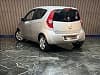 Opel Agila 1.2 - 94 ch EDITION