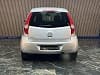 Opel Agila 1.2 - 94 ch EDITION