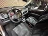 Opel Agila 1.2 - 94 ch EDITION