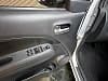 Opel Agila 1.2 - 94 ch EDITION