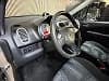 Opel Agila 1.2 - 94 ch EDITION