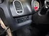 Opel Agila 1.2 - 94 ch EDITION