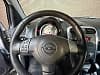 Opel Agila 1.2 - 94 ch EDITION