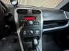 Opel Agila 1.2 - 94 ch EDITION