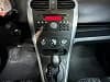 Opel Agila 1.2 - 94 ch EDITION