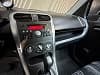 Opel Agila 1.2 - 94 ch EDITION