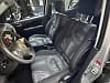 Opel Agila 1.2 - 94 ch EDITION