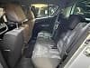 Opel Agila 1.2 - 94 ch EDITION
