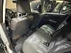 Opel Agila 1.2 - 94 ch EDITION