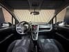 Opel Agila 1.2 - 94 ch EDITION