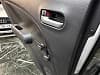 Opel Agila 1.2 - 94 ch EDITION