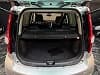 Opel Agila 1.2 - 94 ch EDITION