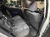 Opel Agila 1.2 - 94 ch EDITION