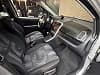 Opel Agila 1.2 - 94 ch EDITION