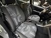 Opel Agila 1.2 - 94 ch EDITION