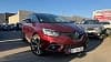 Renault Scenic IV (4) 1.6 DCI 130 ENERGY FBOSE EDITION EXCELLENTE VOITURE ECO OK