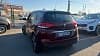 Renault Scenic IV (4) 1.6 DCI 130 ENERGY FBOSE EDITION EXCELLENTE VOITURE ECO OK