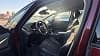 Renault Scenic IV (4) 1.6 DCI 130 ENERGY FBOSE EDITION EXCELLENTE VOITURE ECO OK