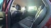 Renault Scenic IV (4) 1.6 DCI 130 ENERGY FBOSE EDITION EXCELLENTE VOITURE ECO OK