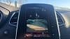 Renault Scenic IV (4) 1.6 DCI 130 ENERGY FBOSE EDITION EXCELLENTE VOITURE ECO OK