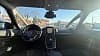 Renault Scenic IV (4) 1.6 DCI 130 ENERGY FBOSE EDITION EXCELLENTE VOITURE ECO OK
