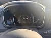Renault Scenic IV (4) 1.6 DCI 130 ENERGY FBOSE EDITION EXCELLENTE VOITURE ECO OK