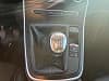 Renault Scenic IV (4) 1.6 DCI 130 ENERGY FBOSE EDITION EXCELLENTE VOITURE ECO OK