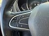 Renault Scenic IV (4) 1.6 DCI 130 ENERGY FBOSE EDITION EXCELLENTE VOITURE ECO OK