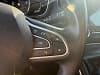 Renault Scenic IV (4) 1.6 DCI 130 ENERGY FBOSE EDITION EXCELLENTE VOITURE ECO OK