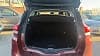 Renault Scenic IV (4) 1.6 DCI 130 ENERGY FBOSE EDITION EXCELLENTE VOITURE ECO OK