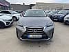 Lexus Nx (2) 2.5 300H F BUSINESS 4WD HYBRIDE BELLE CT OK 3