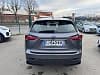 Lexus Nx (2) 2.5 300H F BUSINESS 4WD HYBRIDE BELLE CT OK 3