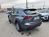 Lexus Nx (2) 2.5 300H F BUSINESS 4WD HYBRIDE BELLE CT OK 3