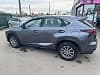 Lexus Nx (2) 2.5 300H F BUSINESS 4WD HYBRIDE BELLE CT OK 3