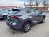 Lexus Nx (2) 2.5 300H F BUSINESS 4WD HYBRIDE BELLE CT OK 3