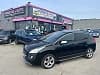 Peugeot 3008 1.6 HDI 110 PREMIUM BV6M PROPRE EMBRAYAGE NEUF SUIVI FACTURES OK