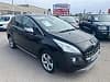 Peugeot 3008 1.6 HDI 110 PREMIUM BV6M PROPRE EMBRAYAGE NEUF SUIVI FACTURES OK