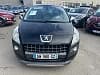 Peugeot 3008 1.6 HDI 110 PREMIUM BV6M PROPRE EMBRAYAGE NEUF SUIVI FACTURES OK