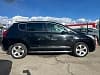 Peugeot 3008 1.6 HDI 110 PREMIUM BV6M PROPRE EMBRAYAGE NEUF SUIVI FACTURES OK