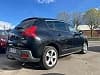 Peugeot 3008 1.6 HDI 110 PREMIUM BV6M PROPRE EMBRAYAGE NEUF SUIVI FACTURES OK